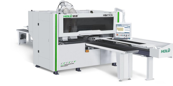 مركز الحفر CNC مصنع الحفر ذات ستة محاور HB611CG